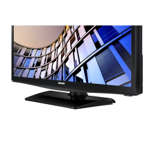samsung-ue24n4305aexxc-televisor-61-cm-24-hd-smart-tv-wifi-negro-400-cd-m-5.jpg