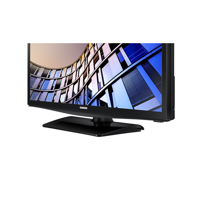 samsung-ue24n4305aexxc-televisor-61-cm-24-hd-smart-tv-wifi-negro-400-cd-m-5.jpg