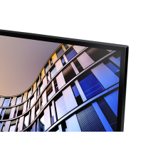 samsung-ue24n4305aexxc-televisor-61-cm-24-hd-smart-tv-wifi-negro-400-cd-m-6.jpg