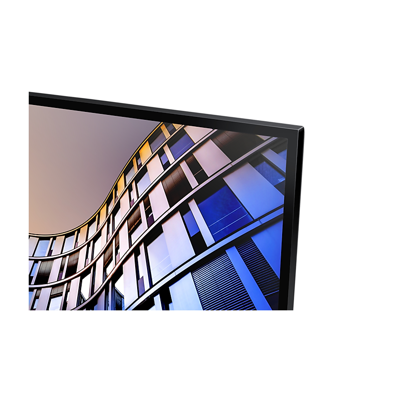 samsung-ue24n4305aexxc-televisor-61-cm-24-hd-smart-tv-wifi-negro-400-cd-m-6.jpg