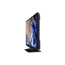 samsung-ue24n4305aexxc-televisor-61-cm-24-hd-smart-tv-wifi-negro-400-cd-m-7.jpg