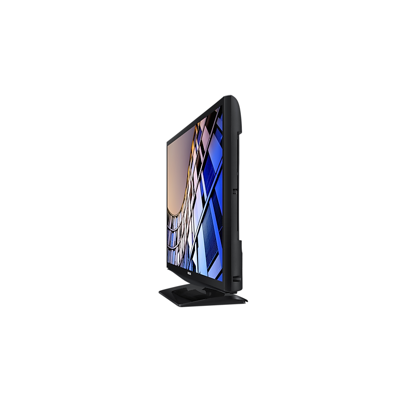 samsung-ue24n4305aexxc-televisor-61-cm-24-hd-smart-tv-wifi-negro-400-cd-m-7.jpg
