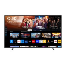 samsung-tq65q64dau-165-1-cm-65-4k-ultra-hd-smart-tv-wifi-gris-1.jpg