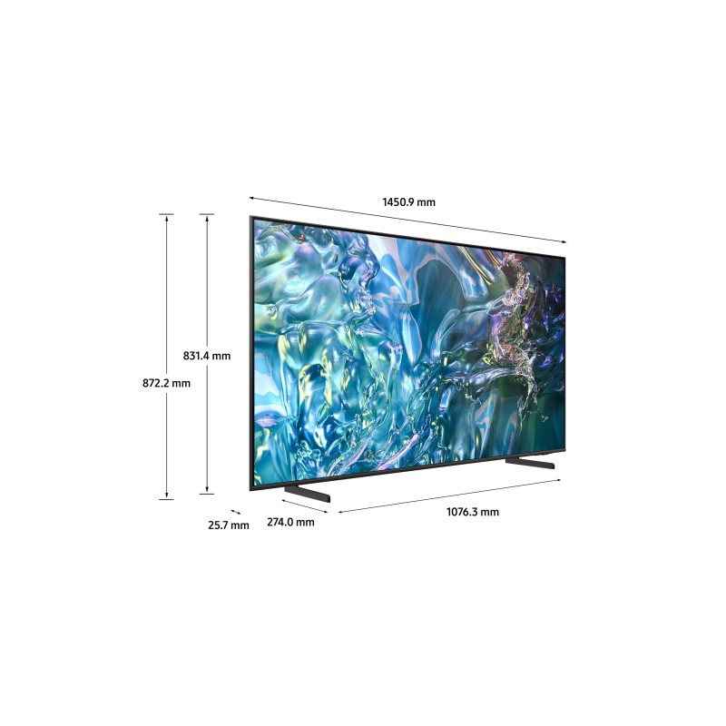 samsung-tq65q64dau-165-1-cm-65-4k-ultra-hd-smart-tv-wifi-gris-4.jpg
