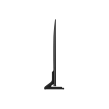 samsung-tq65q64dau-165-1-cm-65-4k-ultra-hd-smart-tv-wifi-gris-5.jpg