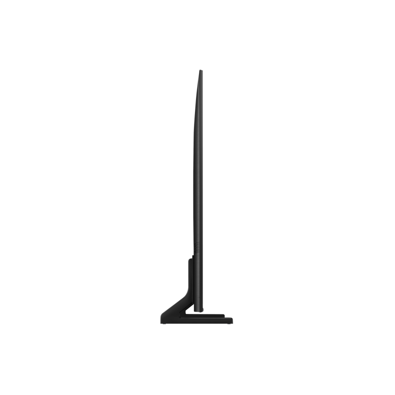 samsung-tq65q64dau-165-1-cm-65-4k-ultra-hd-smart-tv-wifi-gris-5.jpg
