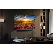samsung-tq65q64dau-165-1-cm-65-4k-ultra-hd-smart-tv-wifi-gris-6.jpg