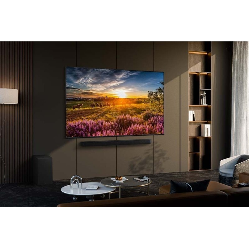 samsung-tq65q64dau-165-1-cm-65-4k-ultra-hd-smart-tv-wifi-gris-6.jpg