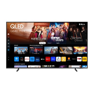 samsung-tq75q64dau-190-5-cm-75-4k-ultra-hd-smart-tv-wifi-gris-1.jpg