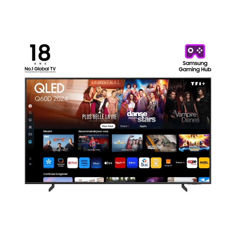 samsung-tq50q60dau-127-cm-50-4k-ultra-hd-smart-tv-wifi-titanio-1.jpg