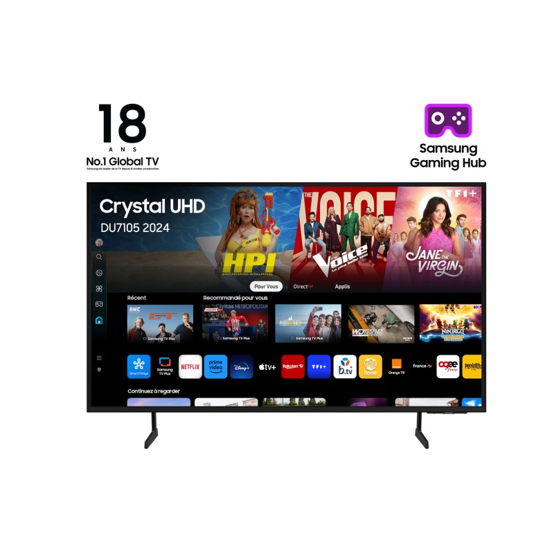 samsung-tu85du7105k-2-16-m-85-4k-ultra-hd-smart-tv-wifi-negro-1.jpg