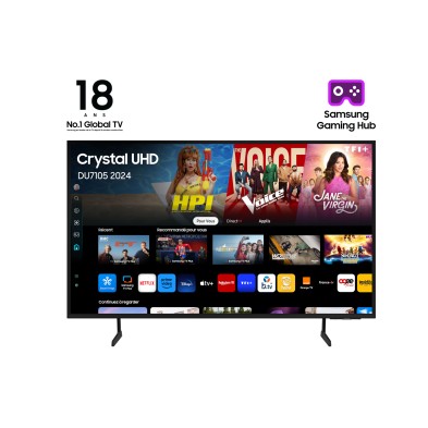 samsung-tu85du7105k-2-16-m-85-4k-ultra-hd-smart-tv-wifi-negro-1.jpg