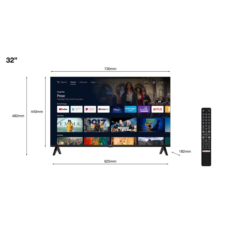 tcl-s54-series-32s5400a-televisor-81-3-cm-32-hd-smart-tv-wifi-plata-220-cd-m-2.jpg