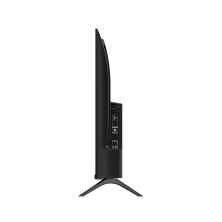 tcl-s54-series-32s5400a-televisor-81-3-cm-32-hd-smart-tv-wifi-plata-220-cd-m-3.jpg