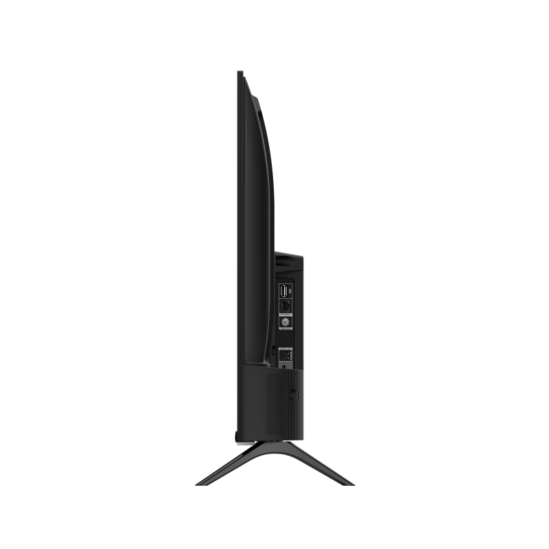 tcl-s54-series-32s5400a-televisor-81-3-cm-32-hd-smart-tv-wifi-plata-220-cd-m-3.jpg
