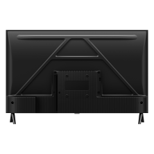tcl-s54-series-32s5400a-televisor-81-3-cm-32-hd-smart-tv-wifi-plata-220-cd-m-4.jpg