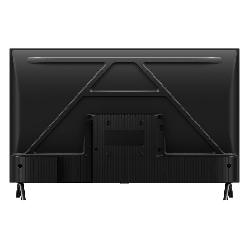 tcl-s54-series-32s5400a-televisor-81-3-cm-32-hd-smart-tv-wifi-plata-220-cd-m-4.jpg