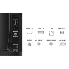 tcl-s54-series-32s5400a-televisor-81-3-cm-32-hd-smart-tv-wifi-plata-220-cd-m-5.jpg