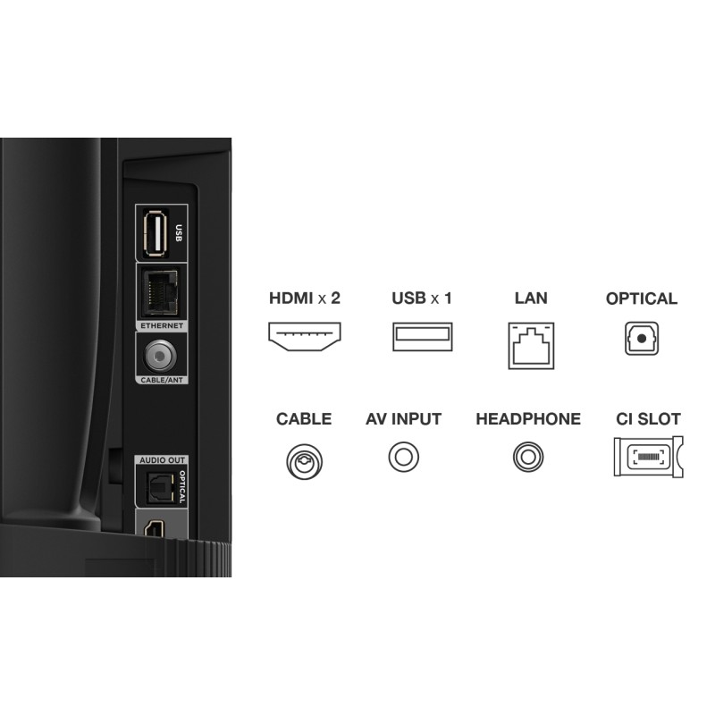 tcl-s54-series-32s5400a-televisor-81-3-cm-32-hd-smart-tv-wifi-plata-220-cd-m-5.jpg