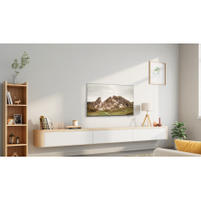 tcl-s54-series-32s5400a-televisor-81-3-cm-32-hd-smart-tv-wifi-plata-220-cd-m-6.jpg