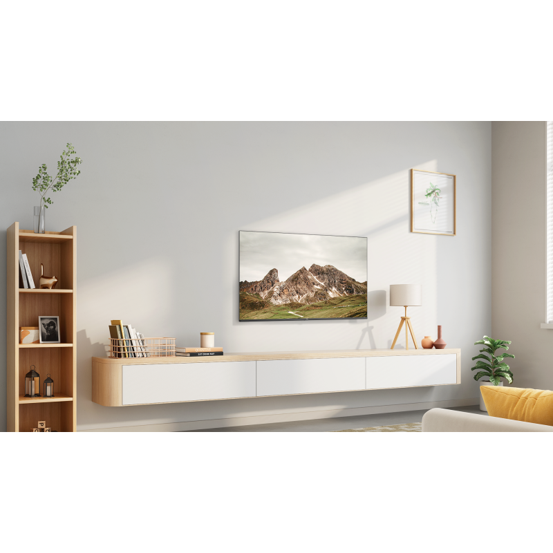 tcl-s54-series-32s5400a-televisor-81-3-cm-32-hd-smart-tv-wifi-plata-220-cd-m-6.jpg