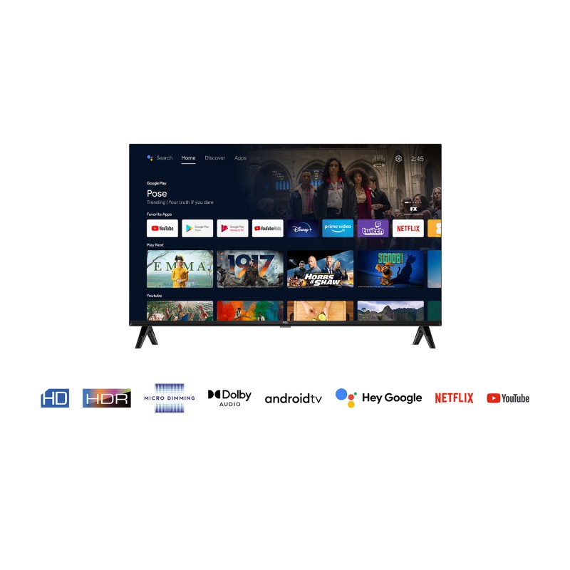 tcl-s54-series-32s5400a-televisor-81-3-cm-32-hd-smart-tv-wifi-plata-220-cd-m-7.jpg