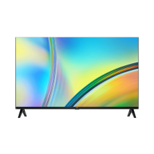 tcl-s54-series-32s5400a-televisor-81-3-cm-32-hd-smart-tv-wifi-plata-220-cd-m-8.jpg