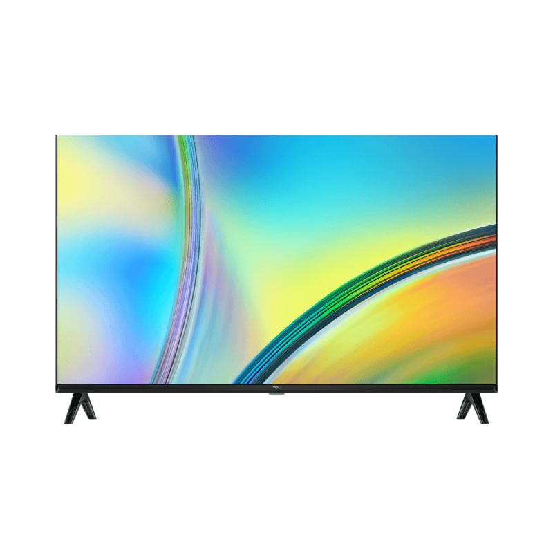 tcl-s54-series-32s5400a-televisor-81-3-cm-32-hd-smart-tv-wifi-plata-220-cd-m-8.jpg
