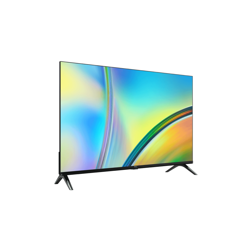 tcl-s54-series-32s5400a-televisor-81-3-cm-32-hd-smart-tv-wifi-plata-220-cd-m-9.jpg
