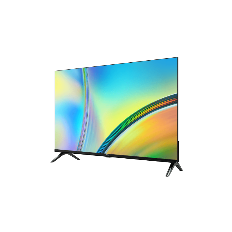 tcl-s54-series-32s5400a-televisor-81-3-cm-32-hd-smart-tv-wifi-plata-220-cd-m-10.jpg