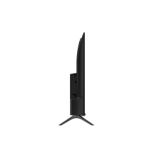 tcl-s54-series-32s5400a-televisor-81-3-cm-32-hd-smart-tv-wifi-plata-220-cd-m-12.jpg