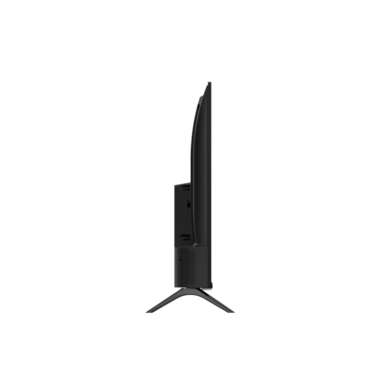 tcl-s54-series-32s5400a-televisor-81-3-cm-32-hd-smart-tv-wifi-plata-220-cd-m-12.jpg