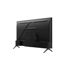 tcl-s54-series-32s5400a-televisor-81-3-cm-32-hd-smart-tv-wifi-plata-220-cd-m-13.jpg