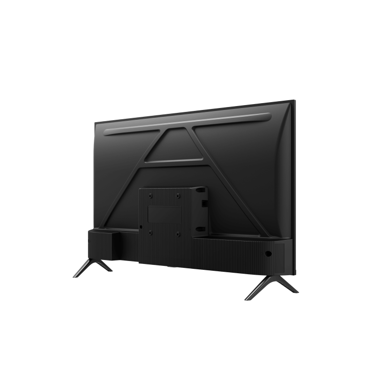 tcl-s54-series-32s5400a-televisor-81-3-cm-32-hd-smart-tv-wifi-plata-220-cd-m-13.jpg