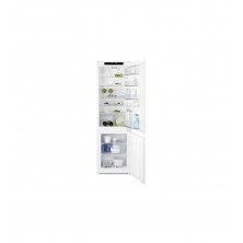 electrolux-lnt7te18s-nevera-y-congelador-integrado-254-l-e-1.jpg