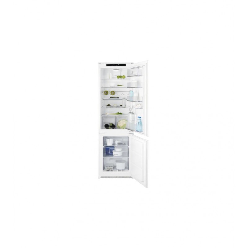 electrolux-lnt7te18s-nevera-y-congelador-integrado-254-l-e-1.jpg