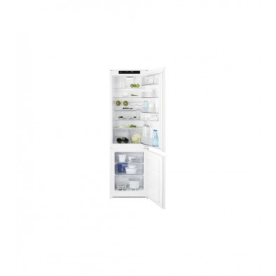 electrolux-lnt7te18s-nevera-y-congelador-integrado-254-l-e-1.jpg