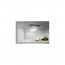 electrolux-lnt7te18s-nevera-y-congelador-integrado-254-l-e-3.jpg