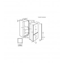 electrolux-lnt7te18s-nevera-y-congelador-integrado-254-l-e-8.jpg