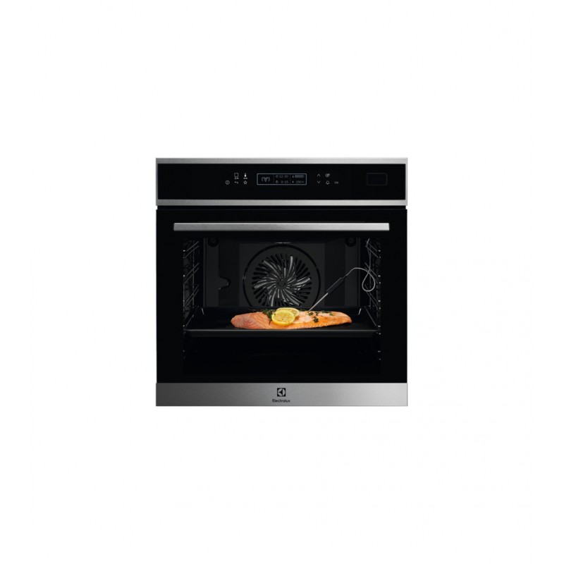 electrolux-eob8s31x-horno-70-l-3500-w-a-negro-acero-inoxidable-1.jpg