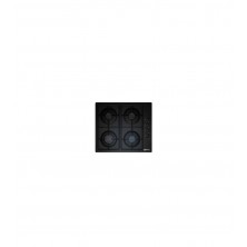 balay-3etg464mb-hobs-negro-integrado-encimera-de-gas-4-zona-s-1.jpg