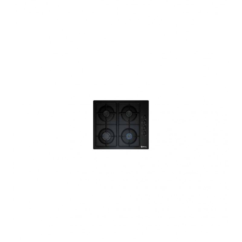 balay-3etg464mb-hobs-negro-integrado-encimera-de-gas-4-zona-s-1.jpg