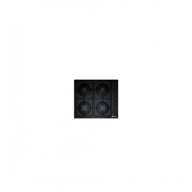 balay-3etg464mb-hobs-negro-integrado-encimera-de-gas-4-zona-s-1.jpg