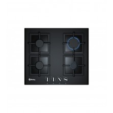 balay-3etg664hb-hobs-negro-integrado-encimera-de-gas-4-zona-s-1.jpg