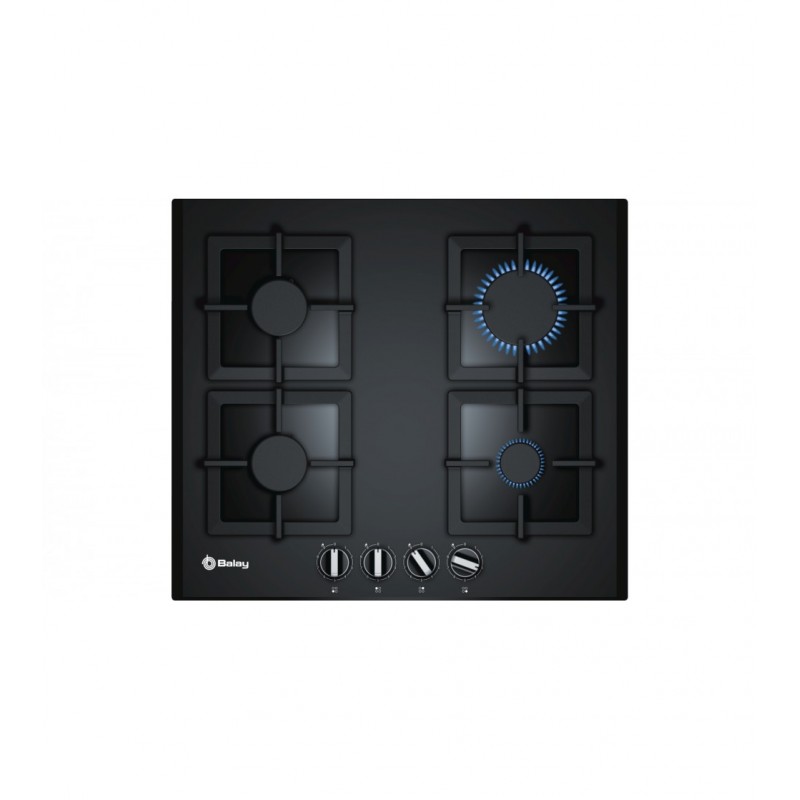 balay-3etg664hb-hobs-negro-integrado-encimera-de-gas-4-zona-s-1.jpg