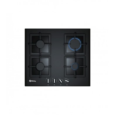 balay-3etg664hb-hobs-negro-integrado-encimera-de-gas-4-zona-s-1.jpg