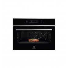 electrolux-eve8p21x-43-l-a-negro-acero-inoxidable-1.jpg