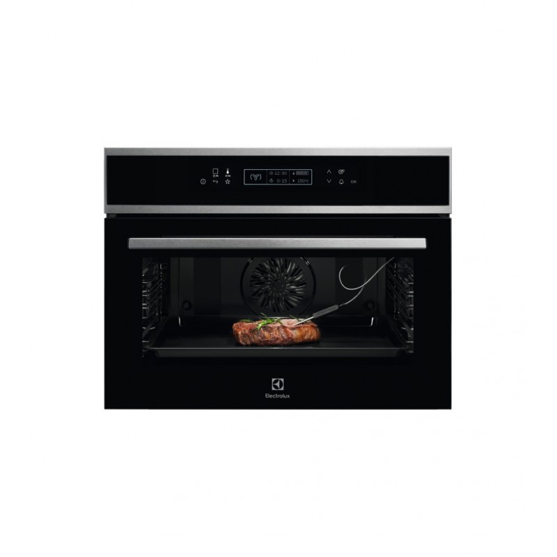 electrolux-eve8p21x-43-l-a-negro-acero-inoxidable-1.jpg