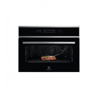 electrolux-eve8p21x-43-l-a-negro-acero-inoxidable-1.jpg