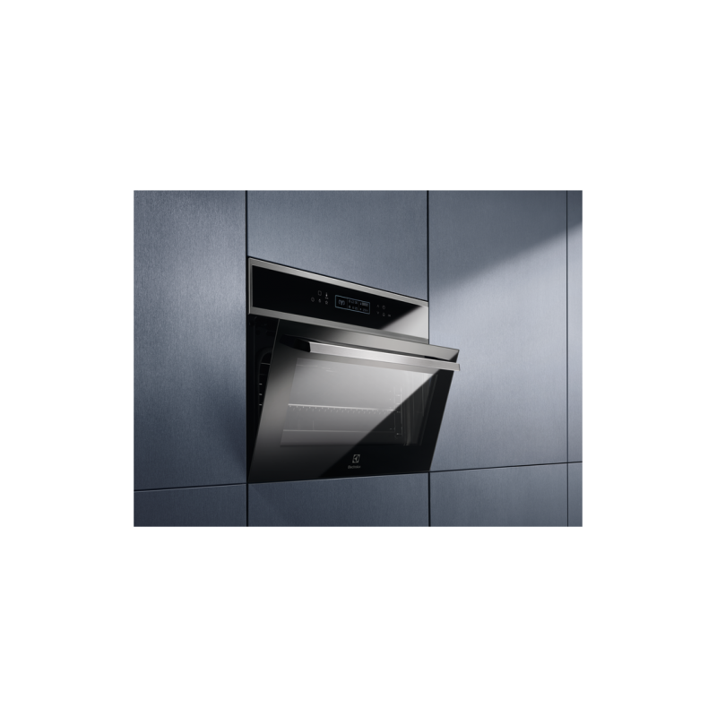 electrolux-eve8p21x-43-l-a-negro-acero-inoxidable-3.jpg